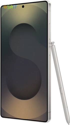 Смартфон Samsung SM-S938B Galaxy S25 Ultra 256Gb 12Gb черный титан моноблок 3G 4G 2Sim 6.9" 1440x3120 Android 15 200Mpix 802.11 a/b/g/n/ac/ax/be NFC GPS GSM900/1800 GSM1900 Protect