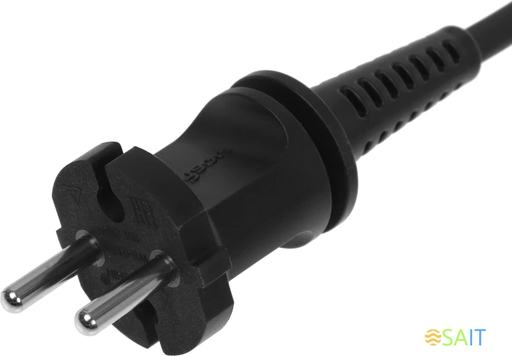 Фен Dyson Supersonic HD16 1600Вт синий/оранжевый (515166-01)