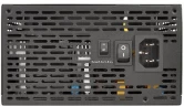 Блок питания Thermaltake ATX 850W Toughpower PF3 Gen.5 80+ platinum 24pin APFC 120mm fan 8xSATA Cab Manag RTL