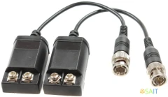 Приемопередатчик Osnovo TP-H/5