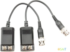 Приемопередатчик Osnovo TP-H/5