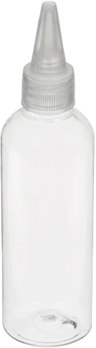 Мойщик окон Kitfort КТ-5181 пит.:от сети белый/черный