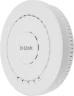 Точка доступа D-Link DWL-X8630AP/UN/A1A AX3600 10/100/1000/2500BASE-T/WI-FI белый
