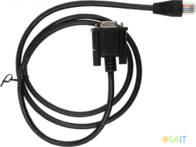 Точка доступа D-Link DWL-X8630AP/UN/A1A AX3600 10/100/1000/2500BASE-T/WI-FI белый