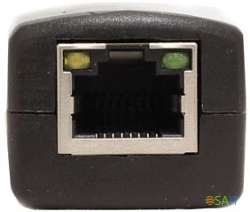 Конвертер Osnovo CN-PoE24/G