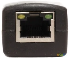 Конвертер Osnovo CN-PoE24/G