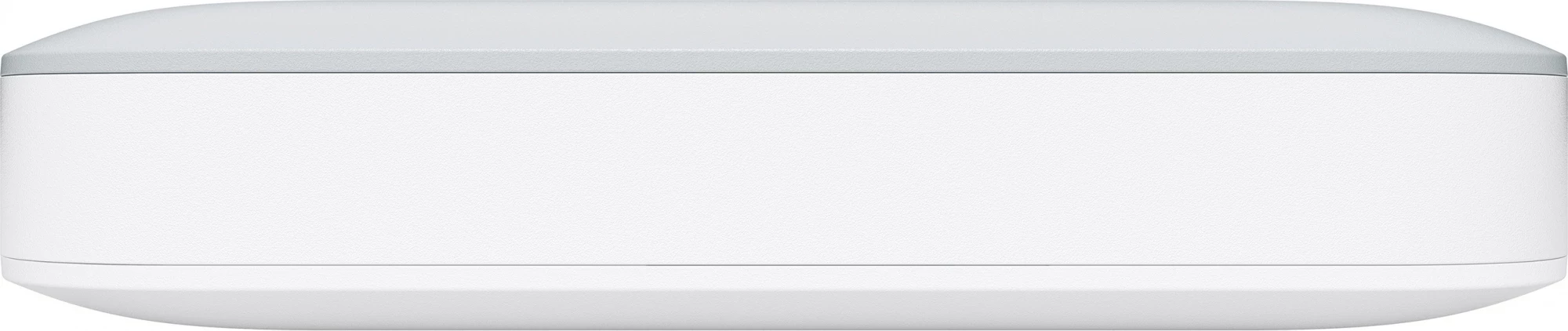 Модем 3G/4G Huawei E5586-326 USB Type-C Wi-Fi Firewall +Router внешний белый
