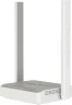 Роутер беспроводной Keenetic 4G (KN-1213) N300 10/100BASE-TX/4G ready белый