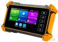 Тестер Tezter TIP-H-5 TIP-H-5