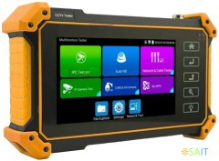 Тестер Tezter TIP-H-5 TIP-H-5