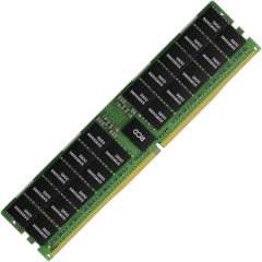 Память оперативная Samsung M321RYGA0PB0-CWMXH
