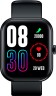 Смарт-часы Infinix XW1 40мм 1.83" TFT корп.черный рем.черный (10311754)