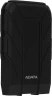 Жесткий диск A-Data USB 3.0 1Tb AHD710P-1TU31-CBK HD710Pro DashDrive Durable 2.5" черный