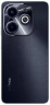 Смартфон Infinix X6528B Hot 40i 128Gb 4Gb черный моноблок 3G 4G 2Sim 6.56" 720x1612 Android 13 50Mpix 802.11 a/b/g/n/ac NFC GPS GSM900/1800 GSM1900 Protect FM A-GPS microSD max2048Gb