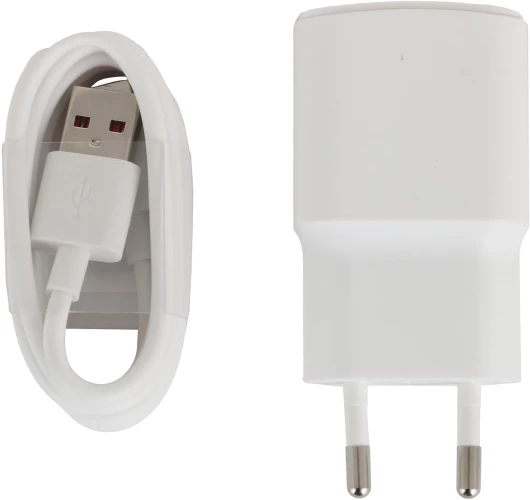 Смартфон Infinix X6528B Hot 40i 128Gb 4Gb черный моноблок 3G 4G 2Sim 6.56" 720x1612 Android 13 50Mpix 802.11 a/b/g/n/ac NFC GPS GSM900/1800 GSM1900 Protect FM A-GPS microSD max2048Gb