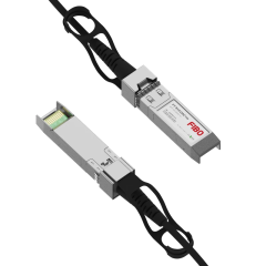 Кабель Fibo FT-S10-DAC1m(30AWG)
