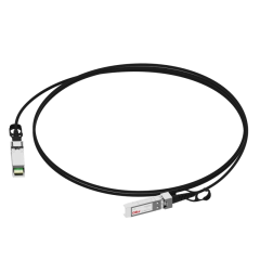 Кабель Fibo FT-S10-DAC1m(30AWG)