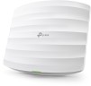 Точка доступа TP-Link EAP245
