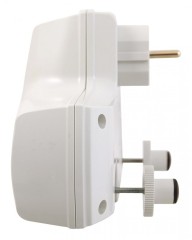 Разветвитель ZIS Pilot T USB