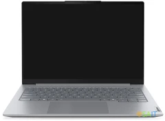 Ноутбук Lenovo Thinkbook 14 G8 IRL Core 7 240H 32Gb SSD1Tb Intel Graphics 14" IPS WUXGA (1920x1200) Windows 11 Pro grey WiFi BT Cam (21SG006CGQ)