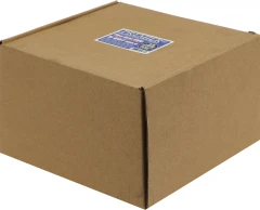 Кабель соединительный аудио-видео Premier 5-807 HDMI (m)/HDMI (m) 100м. черный (5-807 100.0)