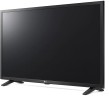 Телевизор LED LG 32" 32LQ63006LA.ARUB черный FULL HD 60Hz DVB-T DVB-T2 DVB-C DVB-S DVB-S2 USB WiFi Smart TV