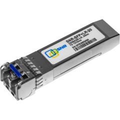 Модуль SNR SNR-SFP+LR-20