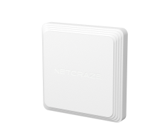 Маршрутизатор Netcraze Orbiter 6 NAP-630