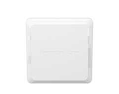 Маршрутизатор Netcraze Orbiter 6 NAP-630