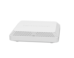 Маршрутизатор Netcraze Orbiter 6 NAP-630
