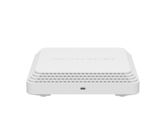 Маршрутизатор Netcraze Orbiter 6 NAP-630