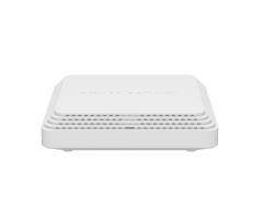 Маршрутизатор Netcraze Orbiter 6 NAP-630
