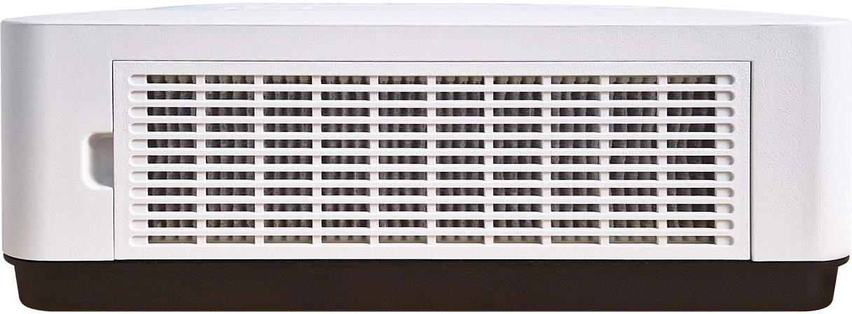 Проектор Cactus CS-S2.WT 3LCD 4000Lm ANSI (1024x768) 15000:1 ресурс лампы:10000часов 1xUSB typeA 2xHDMI 3.26кг