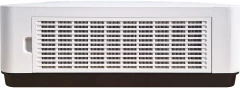 Проектор Cactus CS-S2.WT 3LCD 40000Lm LS 4000Lm ANSI (1024x768) 15000:1 ресурс лампы:10000часов 1xUSB typeA 2xHDMI 3.26кг