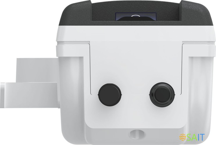 Сетевой фильтр Pilot PRO USB 5м (6 розеток) серый (коробка)