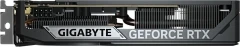 Видеокарта Gigabyte PCI-E 5.0 GV-N5060WF2MAX OC-8GD 1.0 NVIDIA GeForce RTX 5060 8Gb 128bit GDDR7 2512/28000 HDMIx1 DPx3 HDCP Ret