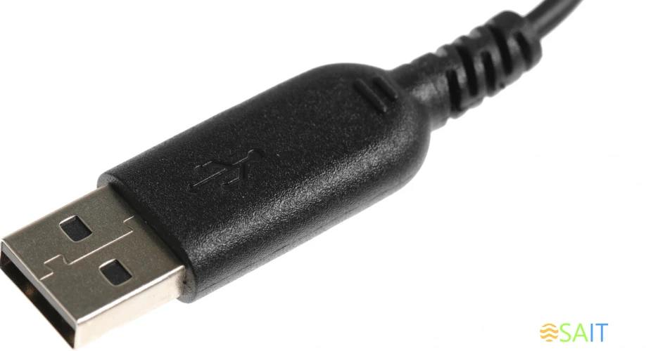 Мышь A4Tech Fstyler FM12 Panda белый/черный оптическая 1200dpi USB 3but