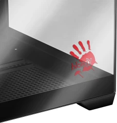 ПК Bloody BD-PC CB76V2 TWR i5 14400F (2.5) 32Gb SSD1Tb RTX5060TI 8Gb Windows 11 Home 64 2.5xGbitEth WiFi BT 750W черный (RUS) (2142021)