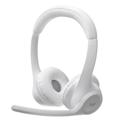 Гарнитура Logitech 981-001417