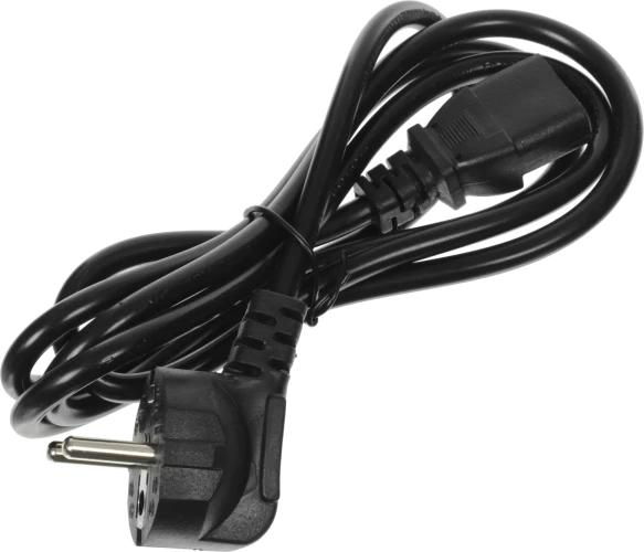 ПК Amur Нарвал B7I21 MT i5 12400 (2.5) 16Gb SSD512Gb UHDG 730 FreeDOS 2.5xGbitEth+1xGbitEth 500W мышь клавиатура черный (RUS) (2149657)