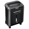Шредер Fellowes® Powershred® 79Ci, DIN P-4, 4х38 мм, 16 лст., 23 лтр., 100% Jam Proof™, SafeSense™ Fellowes FS-46790