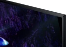 Монитор Samsung 23.8" Odyssey G3 LS24DG302EUXEN черный VA LED 16:9 HDMI матовая HAS Piv 250cd 178гр/178гр 1920x1080 180Hz FreeSync DP FHD 3.9кг