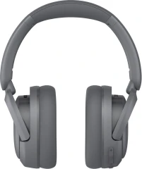 Гарнитура мониторные Edifier W800BT SE серый беспроводные bluetooth оголовье