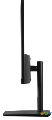 Монитор Lightcom 27" V-Plus ПЦВТ.852859.500-05 черный IPS LED 4ms 16:9 HDMI M/M глянцевая HAS Piv 1300:1 300cd 178гр/178гр 1920x1080 100Hz DP FHD 5.1кг (RUS)