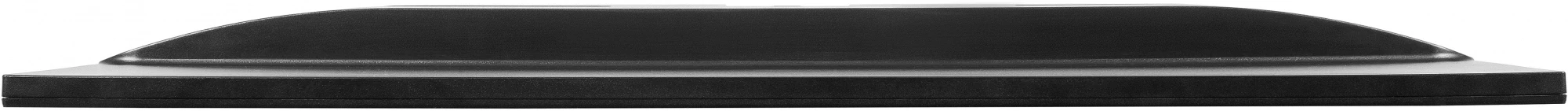 Монитор Lightcom 27" V-Plus ПЦВТ.852859.500-05 черный IPS LED 4ms 16:9 HDMI M/M глянцевая HAS Piv 1300:1 300cd 178гр/178гр 1920x1080 100Hz DP FHD 5.1кг (RUS)