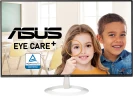 Монитор Asus 27" VZ27EHF-W черный IPS LED 16:9 HDMI матовая 1300:1 250cd 178гр/178гр 1920x1080 100Hz FHD 3.5кг