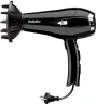 Фен Babyliss D374DE 2000Вт черный