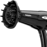 Фен Babyliss D374DE 2000Вт черный