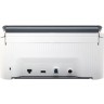 Сканер HP ScanJet Pro N4000 snw1