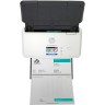 Сканер HP ScanJet Pro N4000 snw1